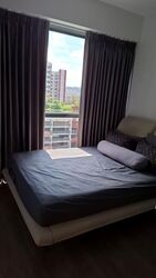 Lumina Grand (D23), Condominium #575076481
